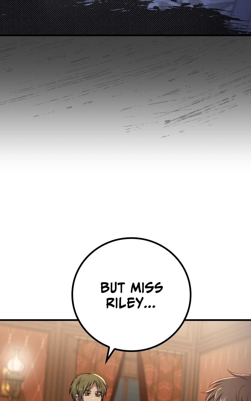 Just Read Me Already! Episode 46 page 76 - 