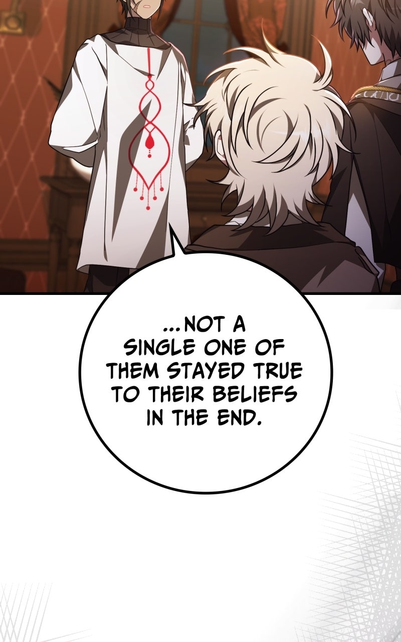Just Read Me Already! Episode 46 page 77 - 