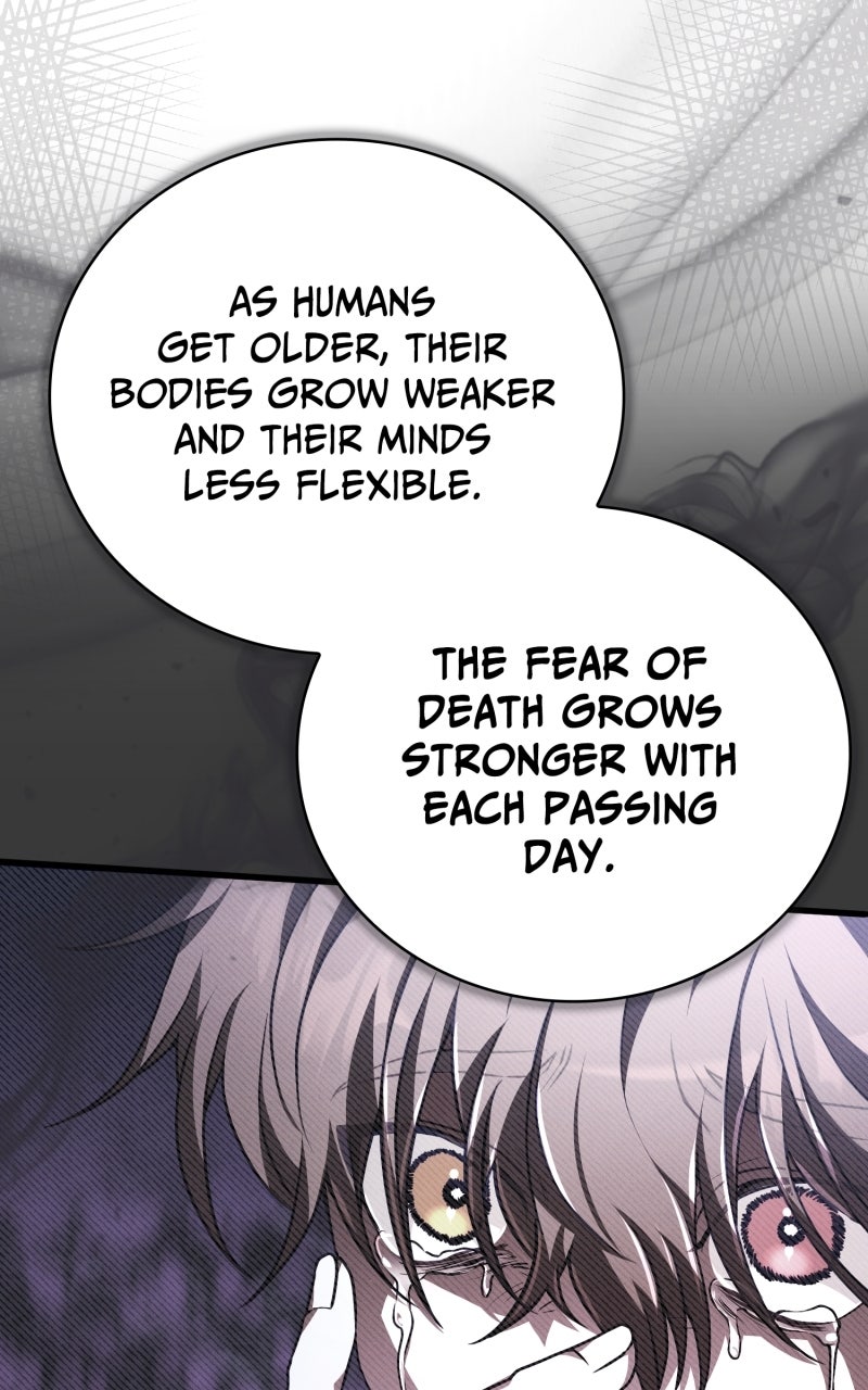 Just Read Me Already! Episode 46 page 78 - 