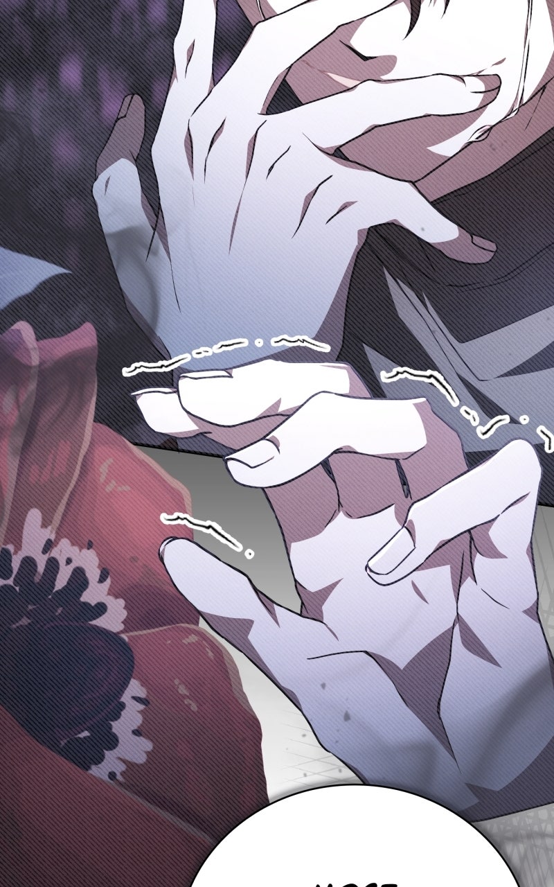 Just Read Me Already! Episode 46 page 79 - 
