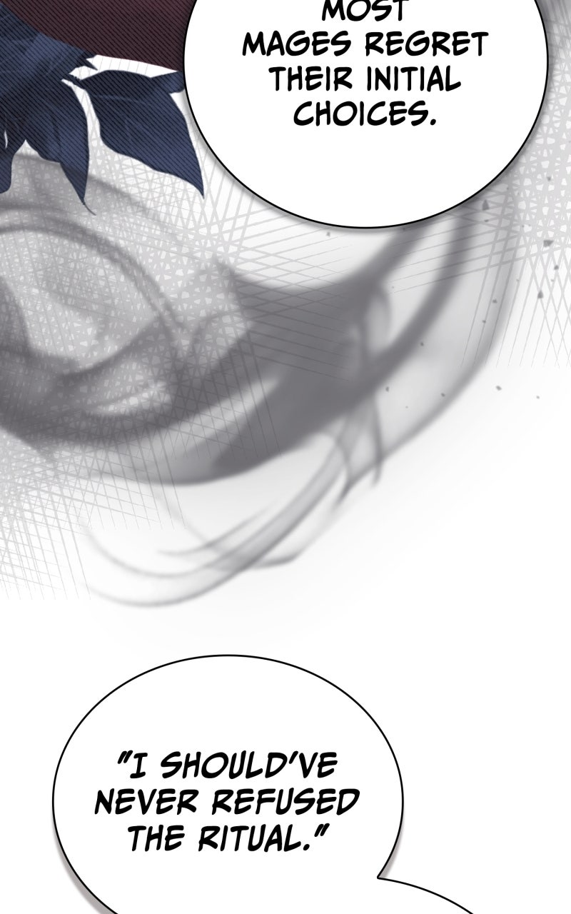 Just Read Me Already! Episode 46 page 80 - 