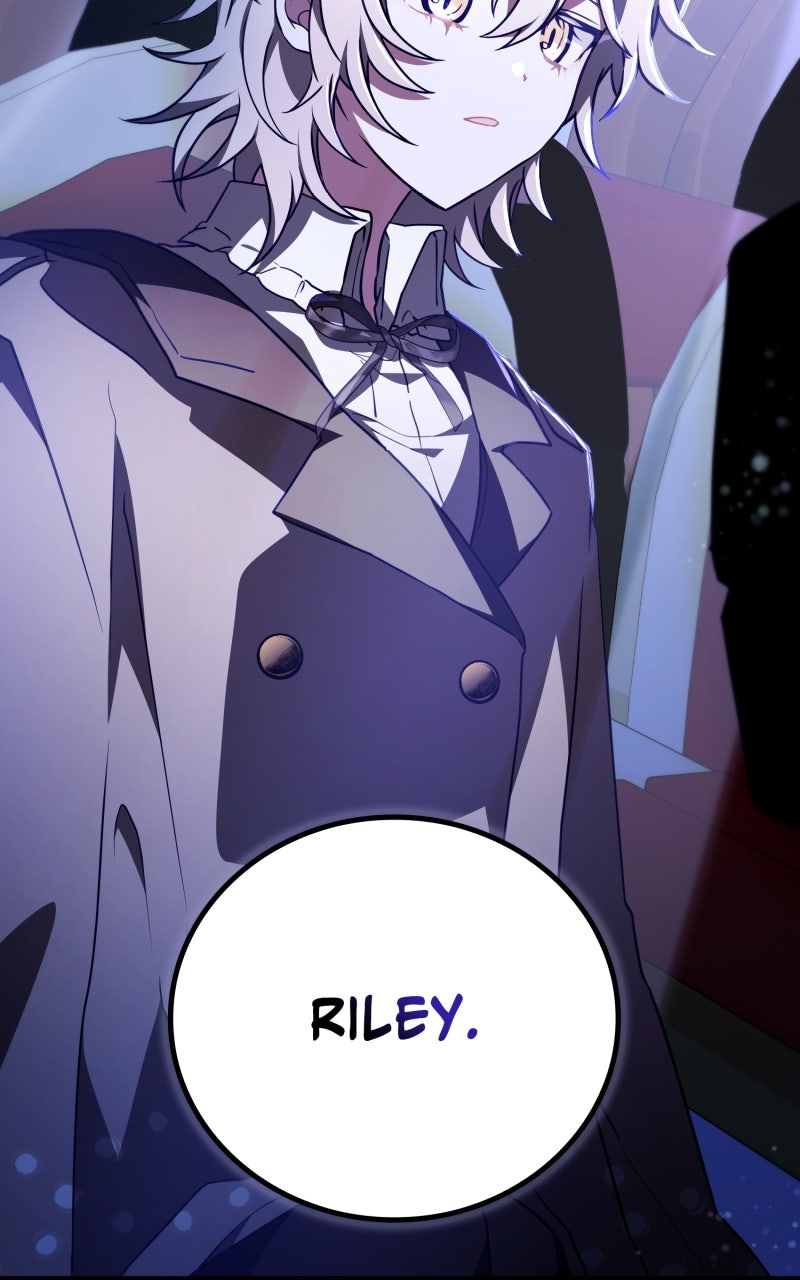 Just Read Me Already! Episode 46 page 9 - 