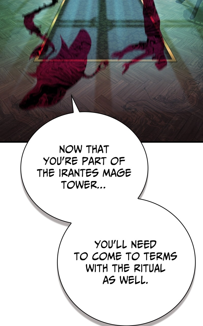 Just Read Me Already! Episode 46 page 82 - 