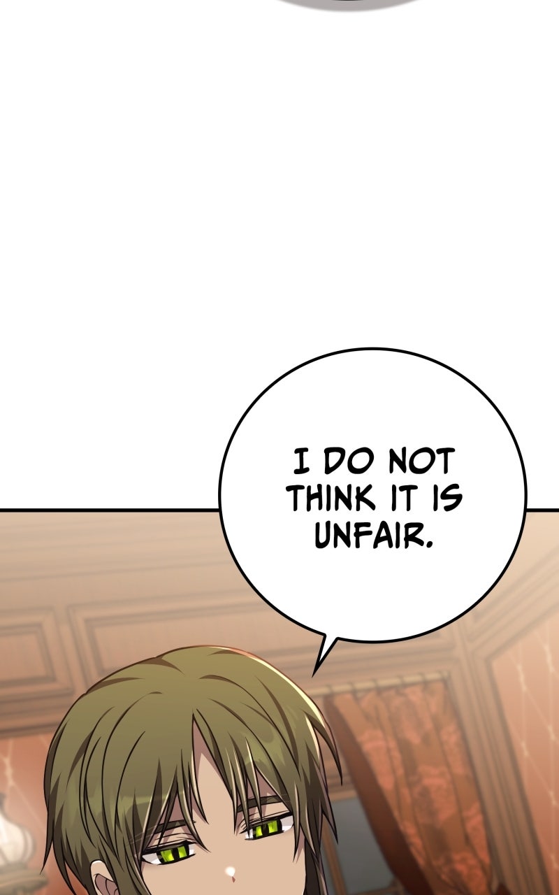Just Read Me Already! Episode 46 page 83 - 