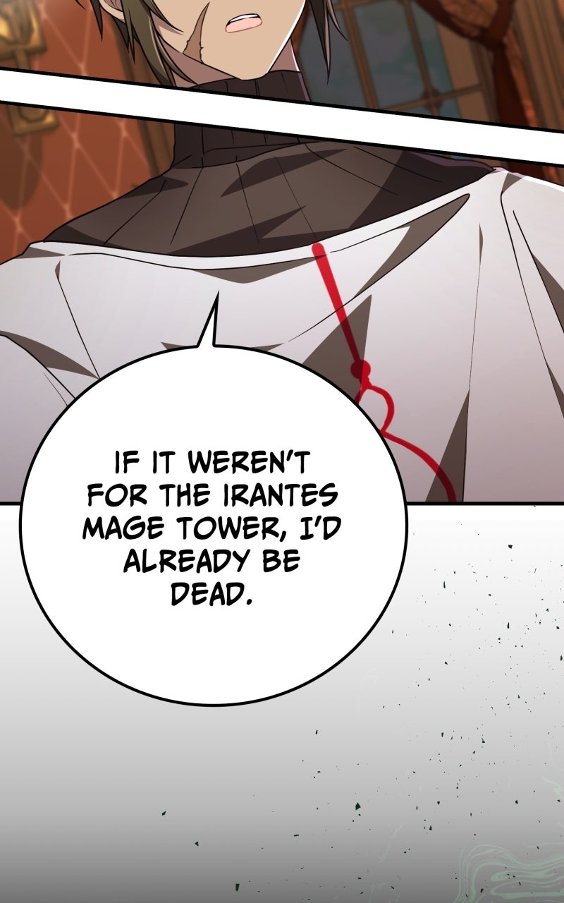 Just Read Me Already! Episode 46 page 84 - 