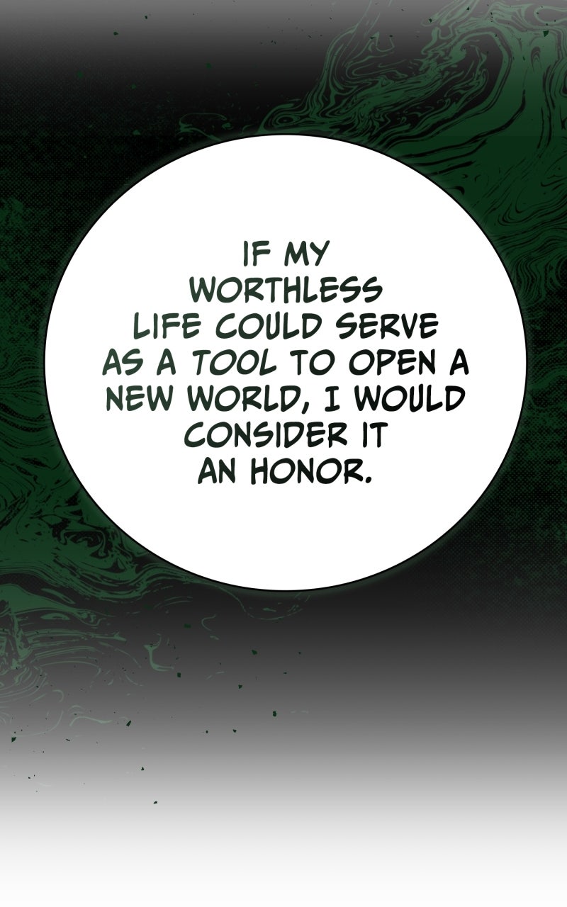 Just Read Me Already! Episode 46 page 85 - 