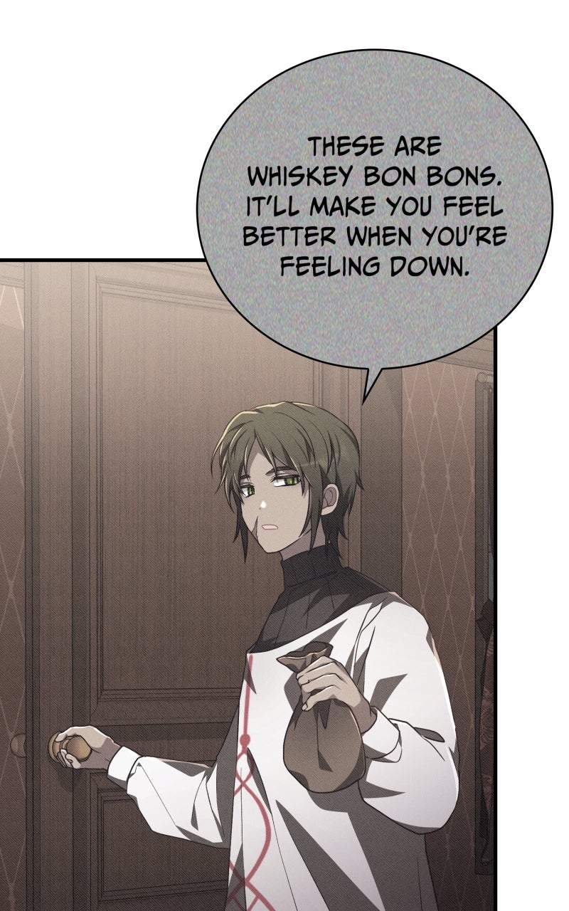 Just Read Me Already! Episode 46 page 88 - 