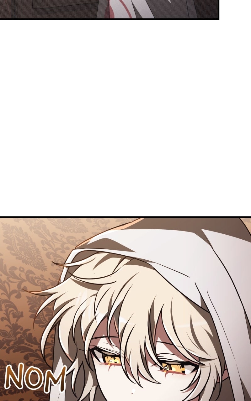 Just Read Me Already! Episode 46 page 89 - 
