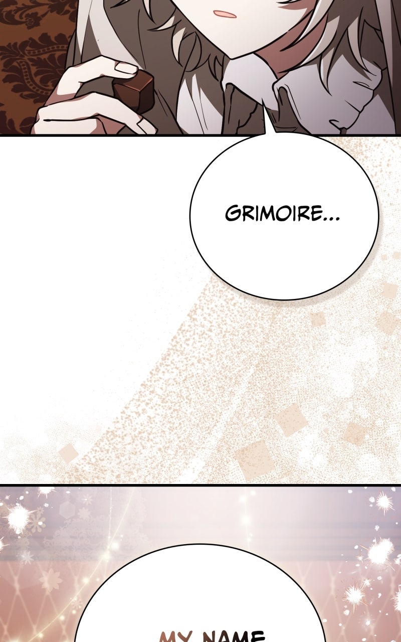 Just Read Me Already! Episode 46 page 90 - 