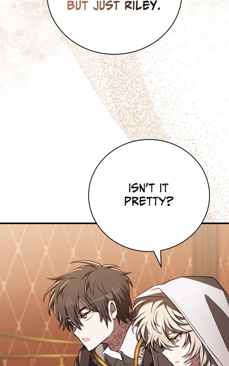 Just Read Me Already! Episode 46 page 92 - 