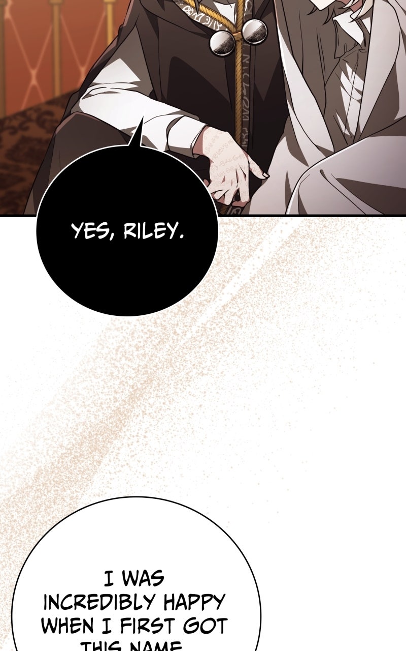 Just Read Me Already! Episode 46 page 93 - 