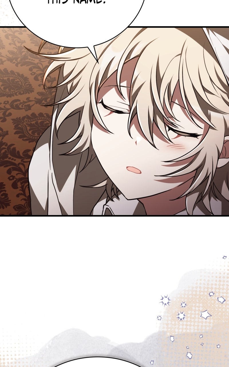 Just Read Me Already! Episode 46 page 94 - 