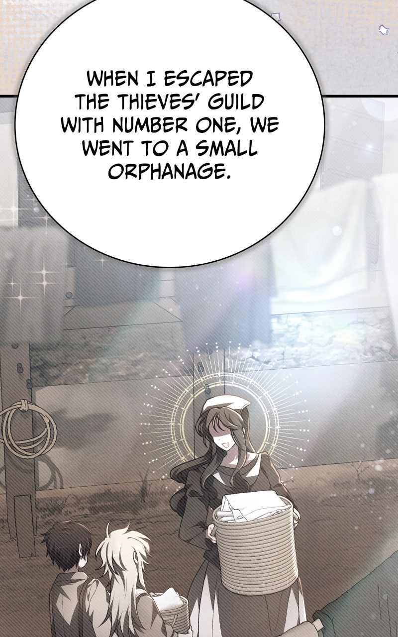 Just Read Me Already! Episode 46 page 95 - 