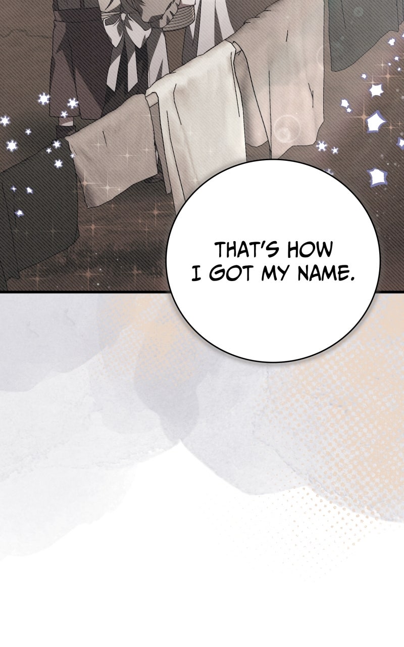 Just Read Me Already! Episode 46 page 96 - 