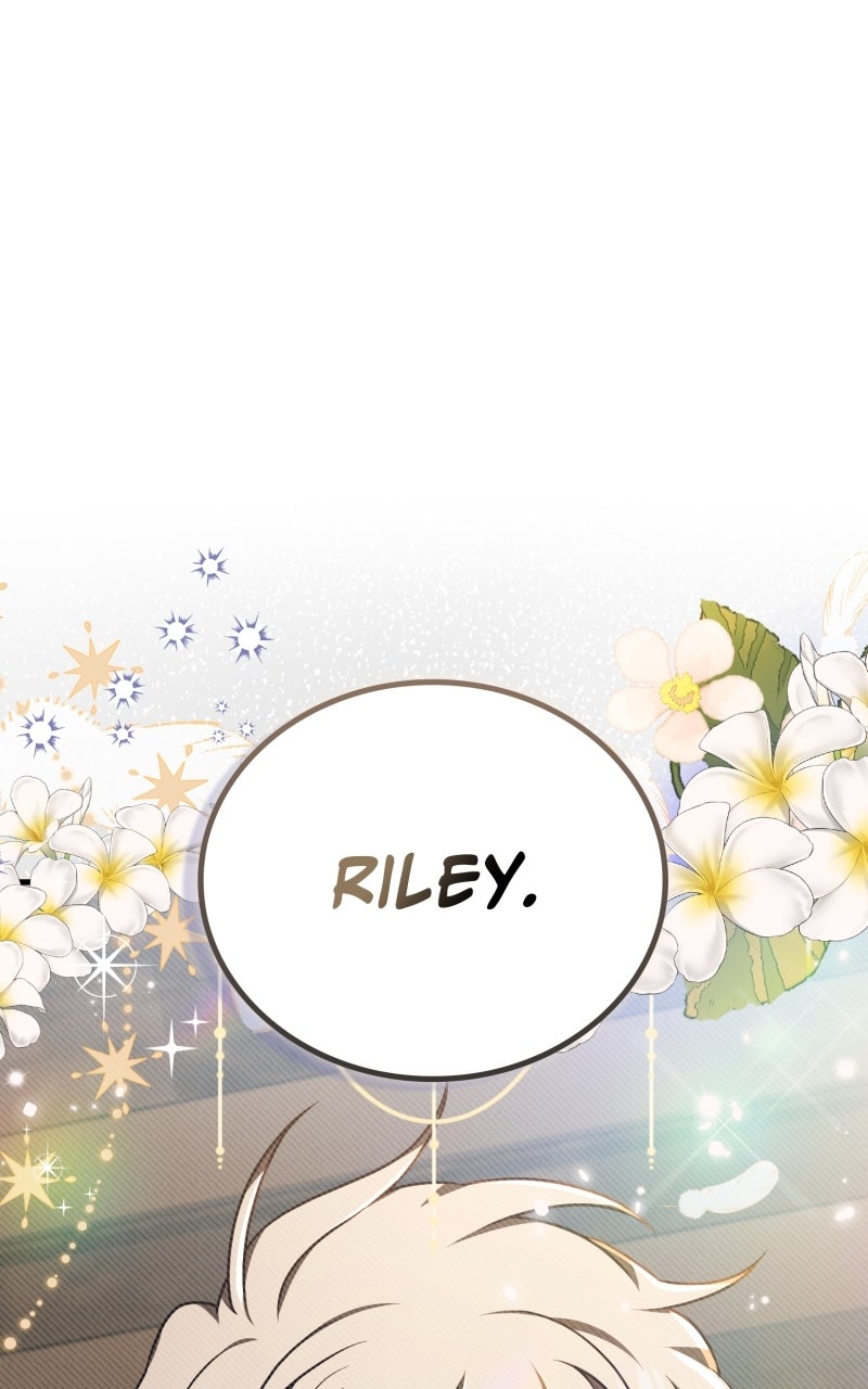 Just Read Me Already! Episode 46 page 97 - 
