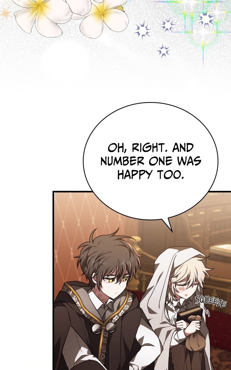 Just Read Me Already! Episode 46 page 99 - 