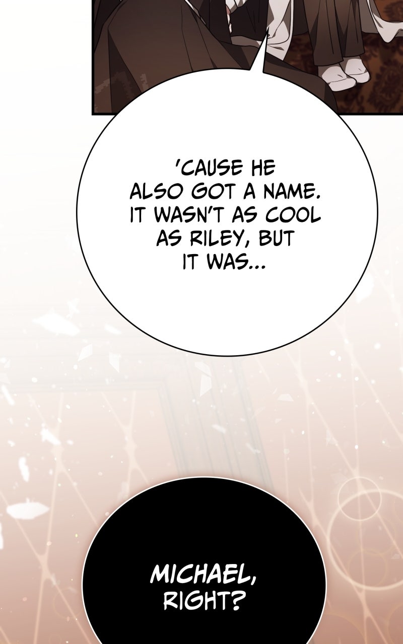 Just Read Me Already! Episode 46 page 100 - 