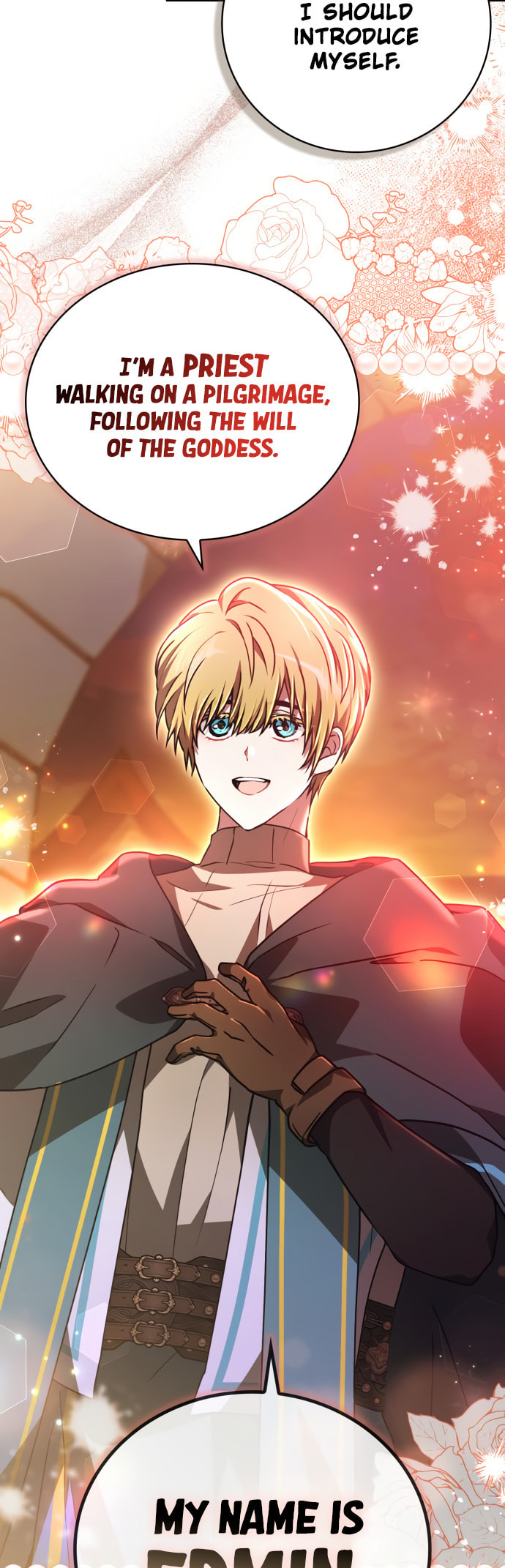Just Read Me Already! Chapter 48 page 12 - 