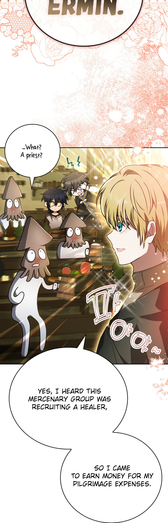 Just Read Me Already! Chapter 48 page 13 - 