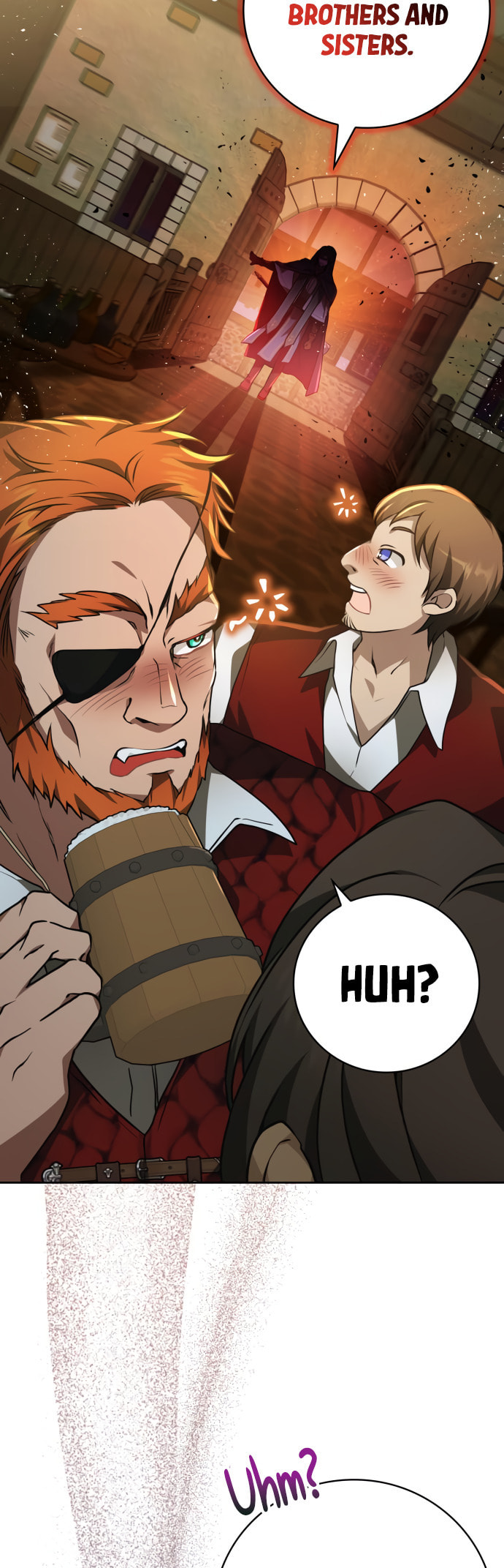 Just Read Me Already! Chapter 48 page 10 - 