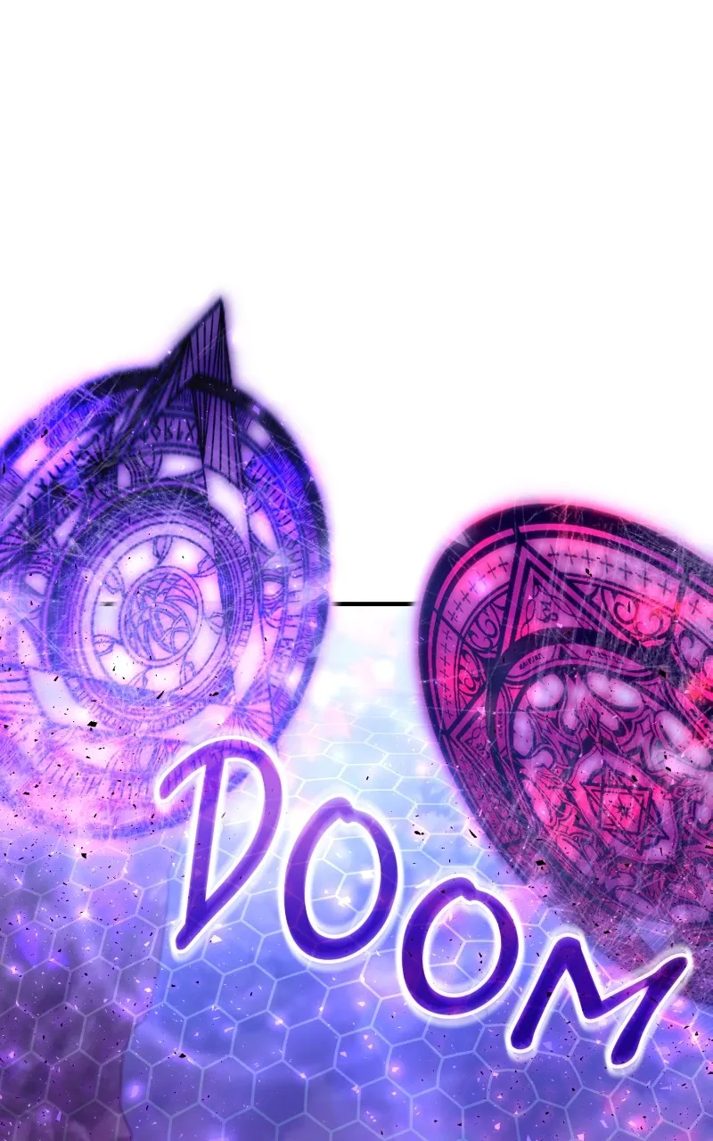 Just Read Me Already! Chapter 5 page 1 - 