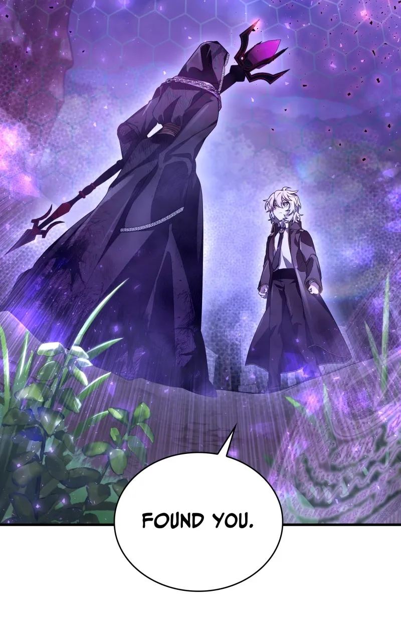 Just Read Me Already! Chapter 5 page 2 - 