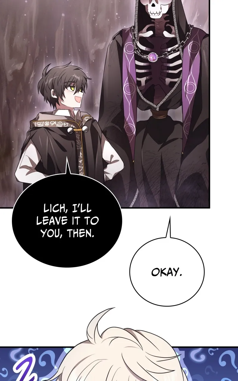 Just Read Me Already! Chapter 5 page 101 - 
