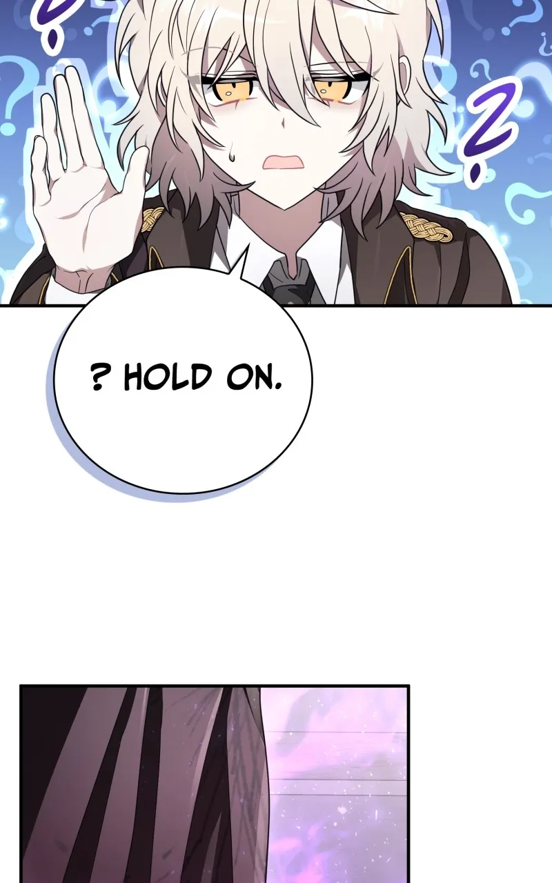 Just Read Me Already! Chapter 5 page 102 - 