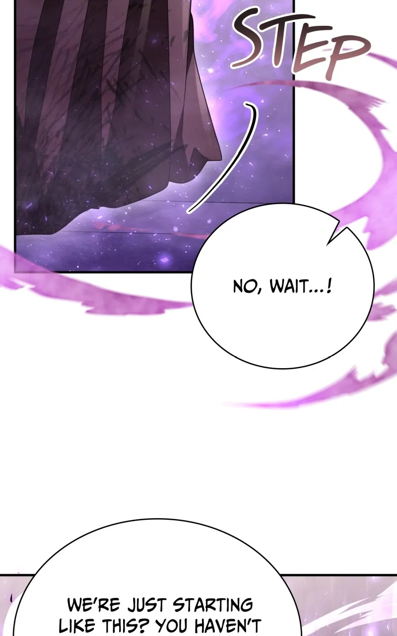 Just Read Me Already! Chapter 5 page 103 - 