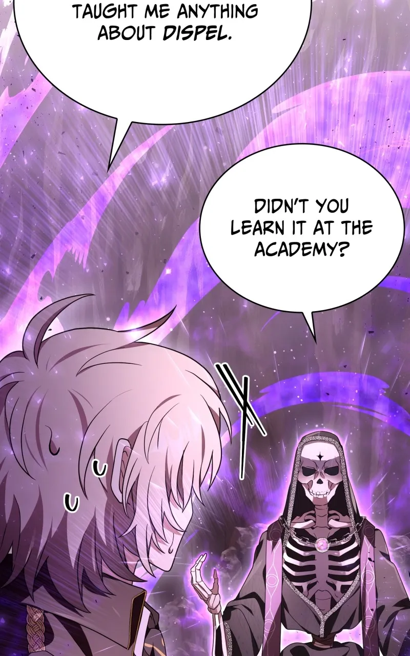 Just Read Me Already! Chapter 5 page 104 - 