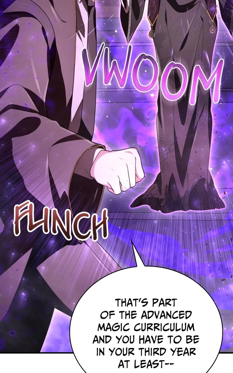 Just Read Me Already! Chapter 5 page 105 - 