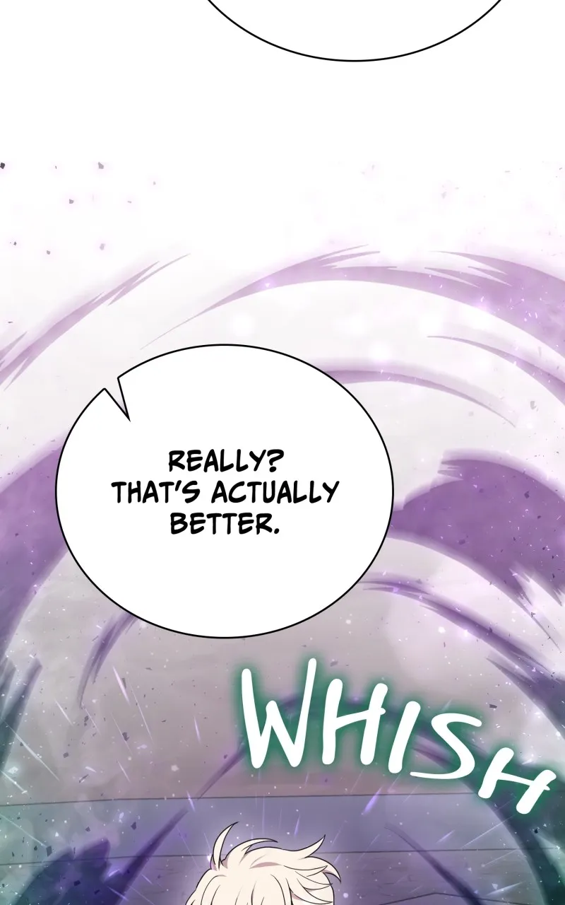 Just Read Me Already! Chapter 5 page 106 - 