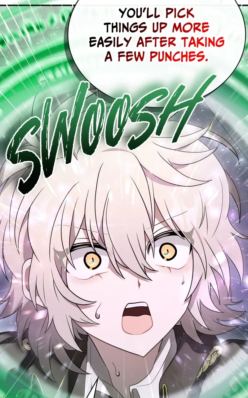 Just Read Me Already! Chapter 5 page 108 - 