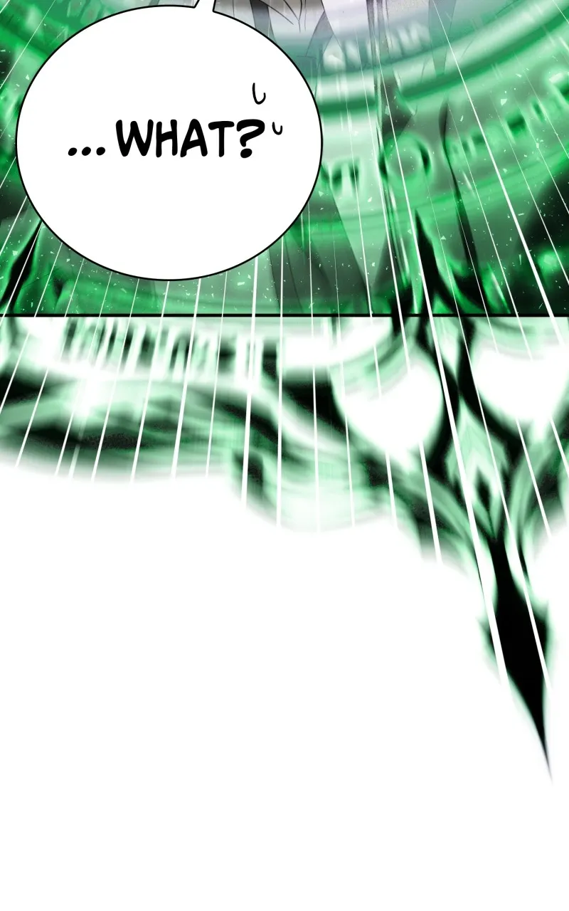 Just Read Me Already! Chapter 5 page 109 - 