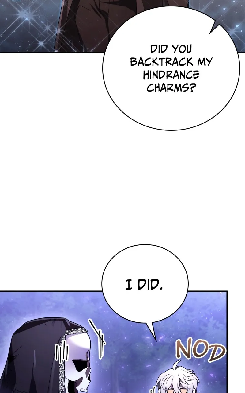 Just Read Me Already! Chapter 5 page 12 - 