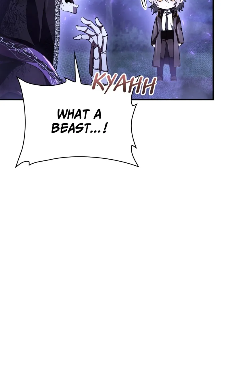 Just Read Me Already! Chapter 5 page 13 - 