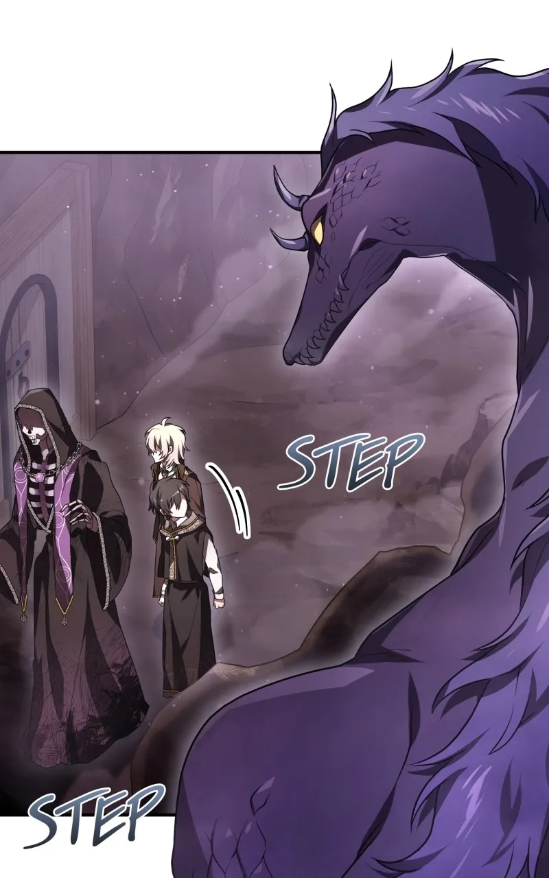 Just Read Me Already! Chapter 5 page 15 - 