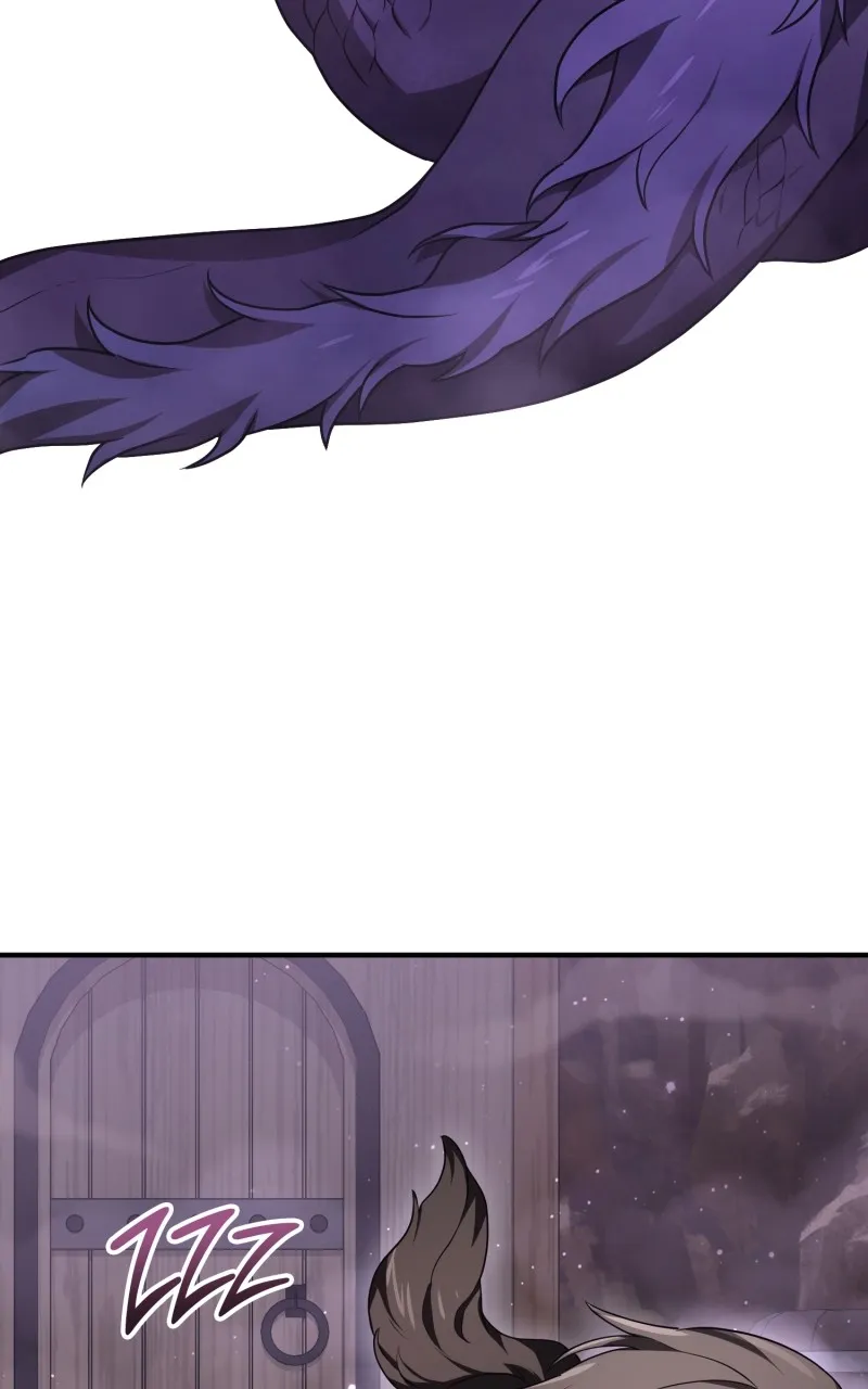 Just Read Me Already! Chapter 5 page 16 - 