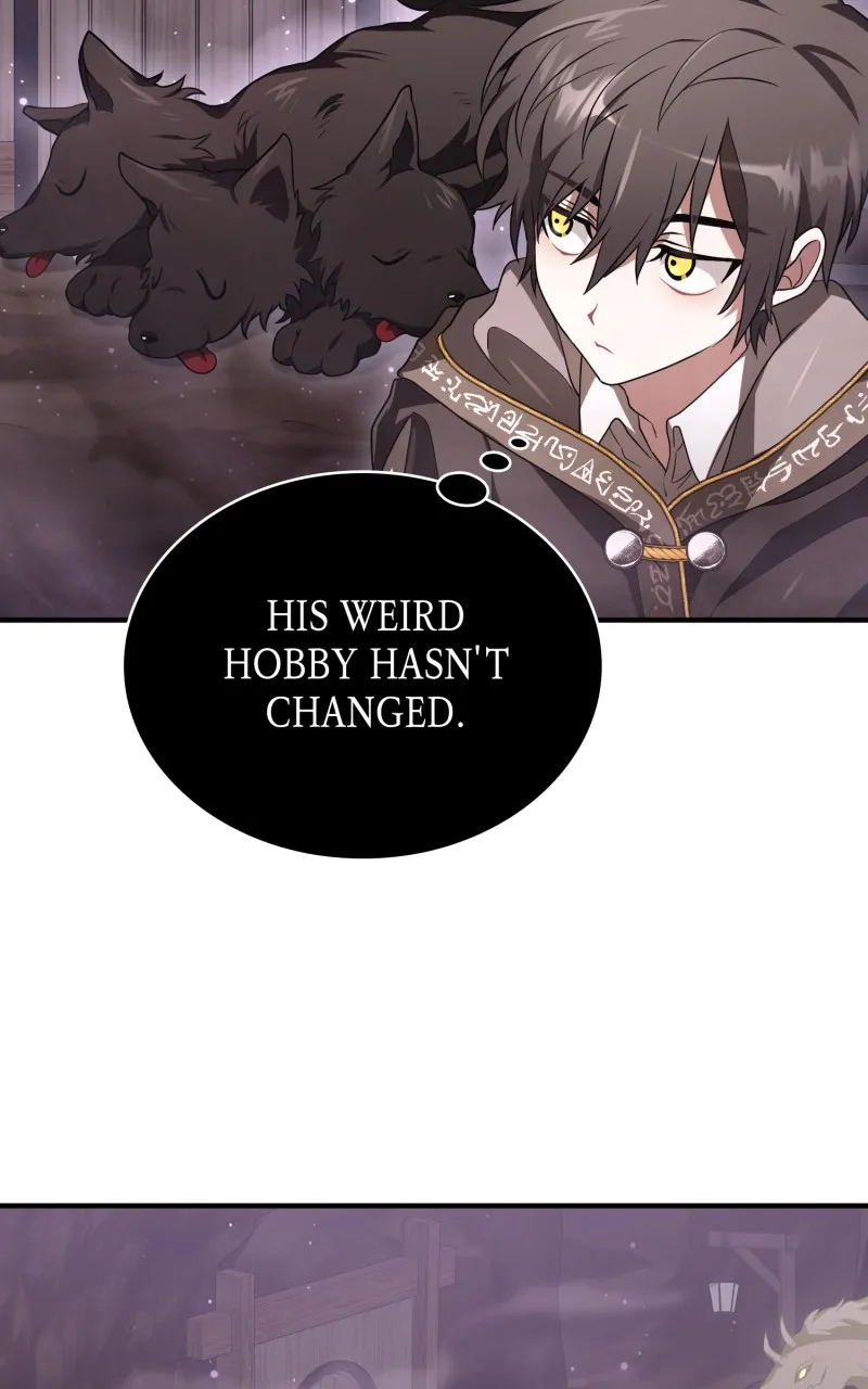 Just Read Me Already! Chapter 5 page 17 - 
