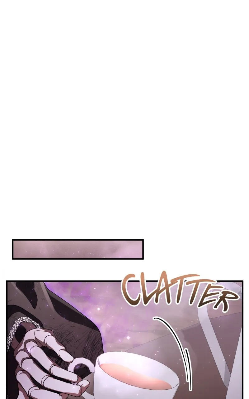 Just Read Me Already! Chapter 5 page 20 - 