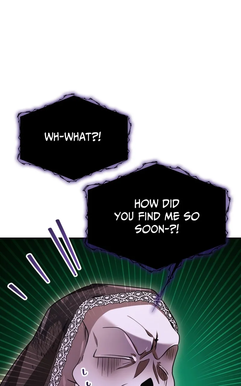 Just Read Me Already! Chapter 5 page 3 - 