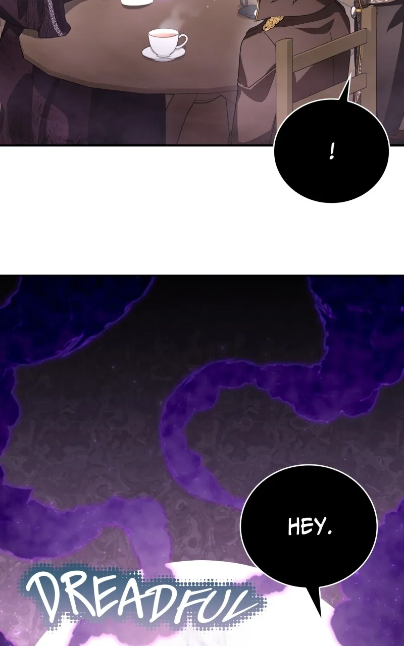 Just Read Me Already! Chapter 5 page 22 - 