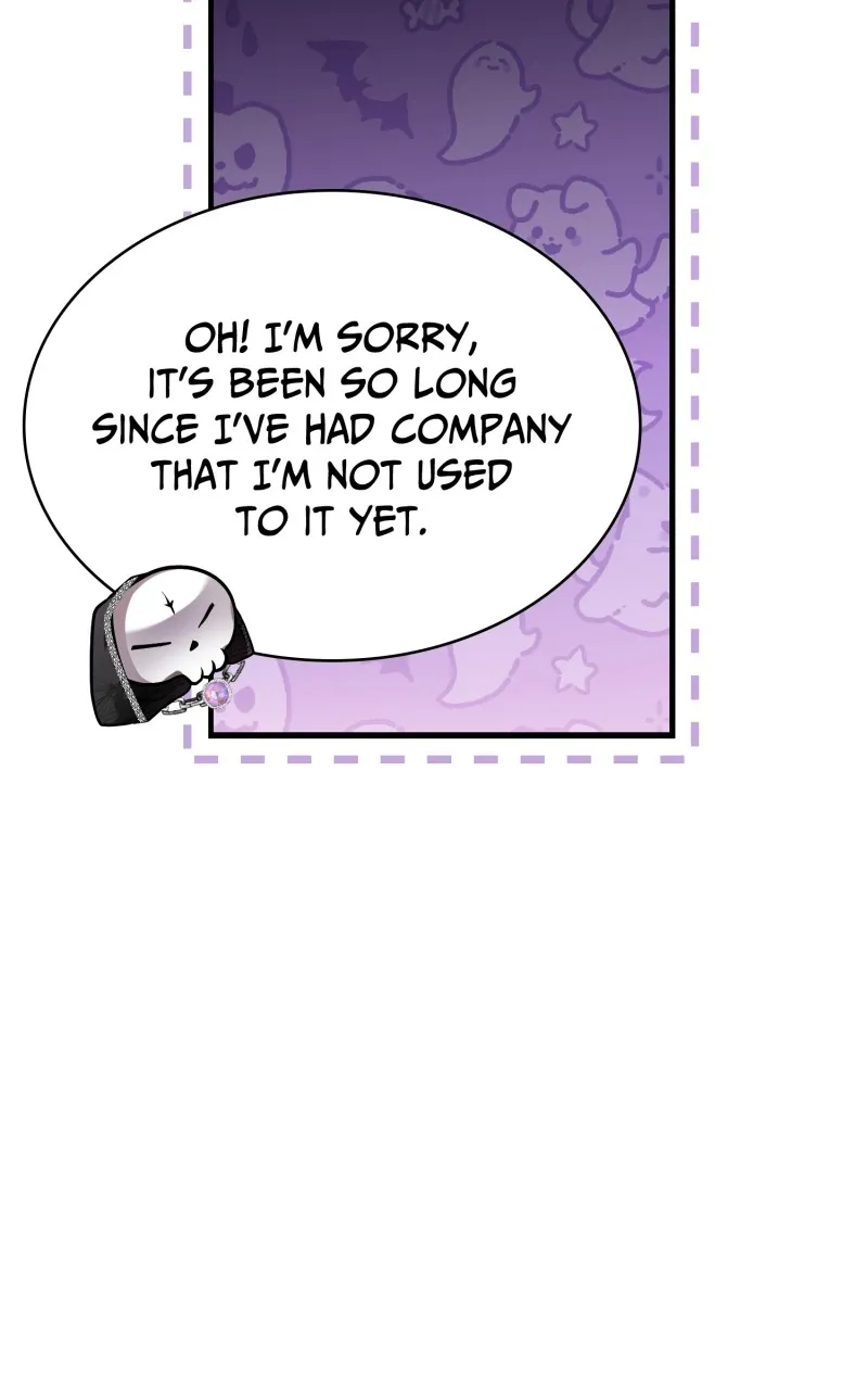 Just Read Me Already! Chapter 5 page 24 - 