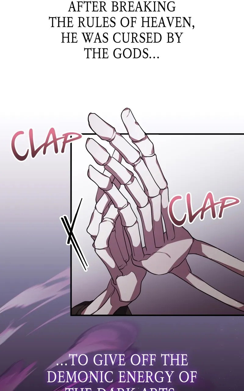 Just Read Me Already! Chapter 5 page 25 - 