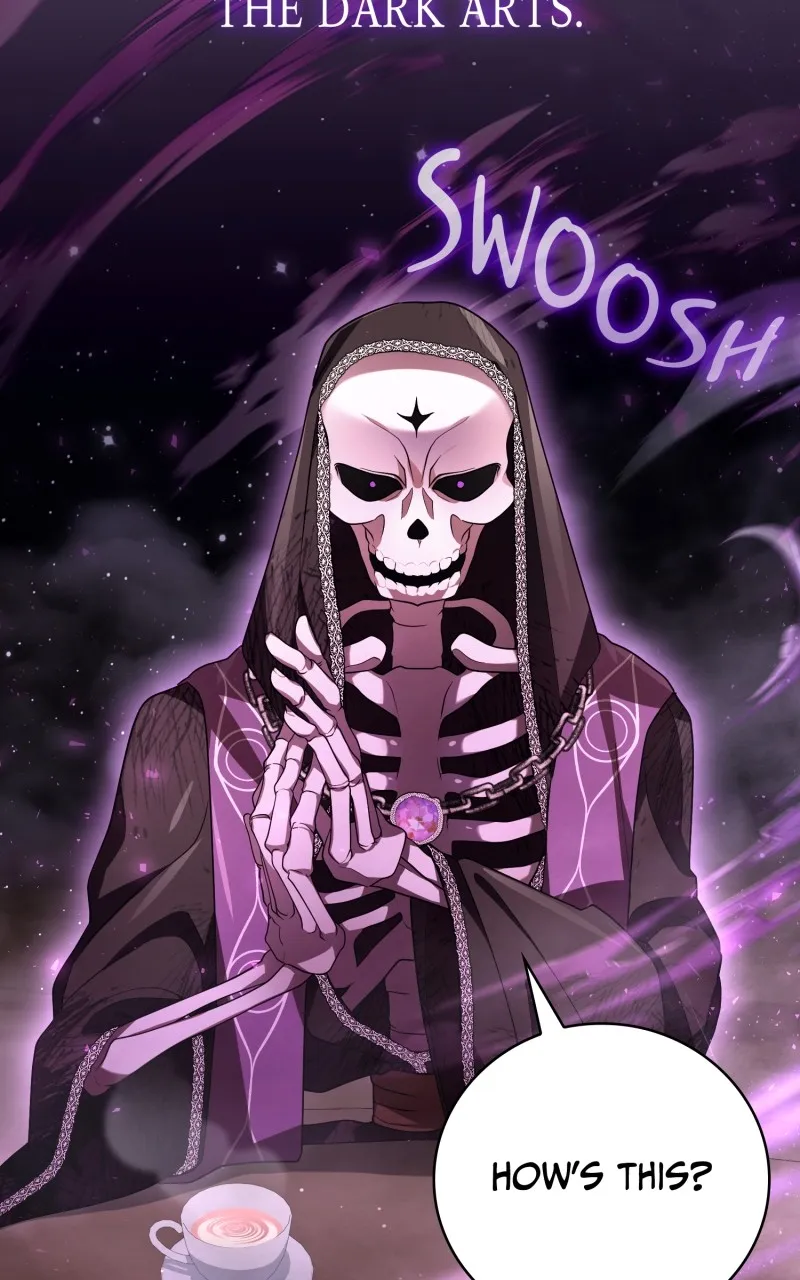 Just Read Me Already! Chapter 5 page 26 - 