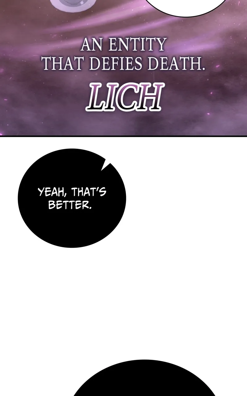 Just Read Me Already! Chapter 5 page 27 - 