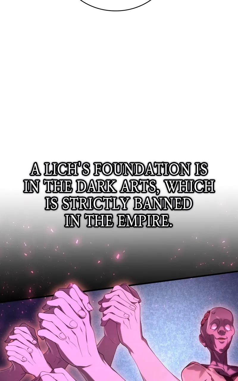 Just Read Me Already! Chapter 5 page 29 - 