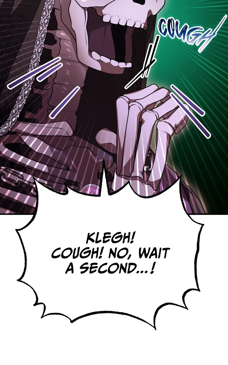 Just Read Me Already! Chapter 5 page 4 - 