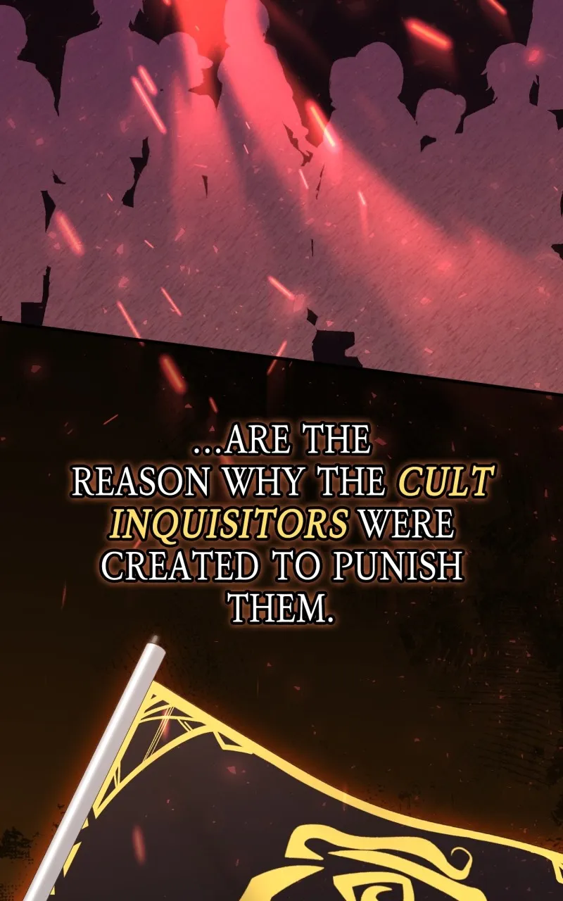 Just Read Me Already! Chapter 5 page 32 - 