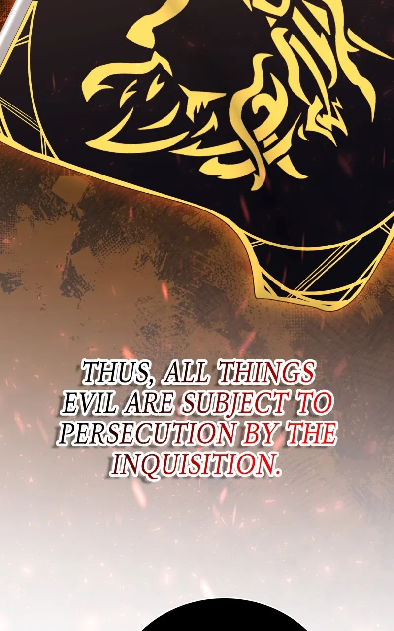 Just Read Me Already! Chapter 5 page 33 - 